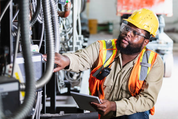 Best Emergency Electrical Repair  in Valatie, NY
